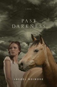 Past Darkness - Laurel Woiwode - E-Book