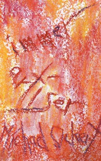 Immer artiger - Michael Ockert - E-Book