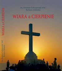 Wiara a cierpienie - " " =SUBSTITUTE(D11 - E-Book