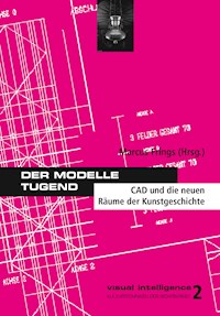 Der Modelle Tugend -  - E-Book