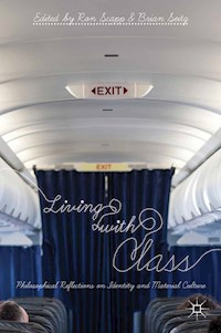 Living with Class -  - E-Book