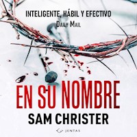 En su nombre - Sam Christer - Hörbuch