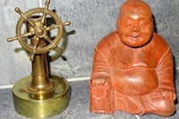 Die besondere Methode - Chinesische Osteopathie - Matthias Wünsche - E-Book