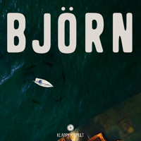 Björn - Michael Cremann - Hörbuch