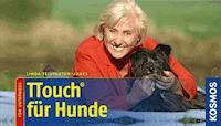TTouch für Hunde - Linda Tellington-Jones - E-Book