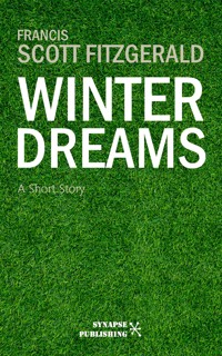 Winter Dreams - Francis Scott Fitzgerald - E-Book