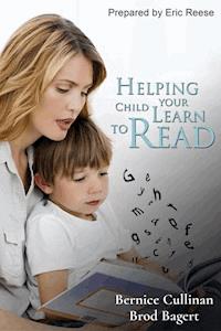 Helping your Child Learn to Read - Bernice Cullinan - E-Book