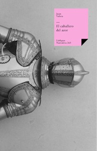 El caballero del azor - Juan Valera - E-Book