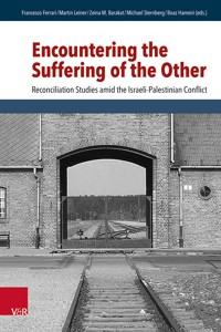 Encountering the Suffering of the Other -  - E-Book