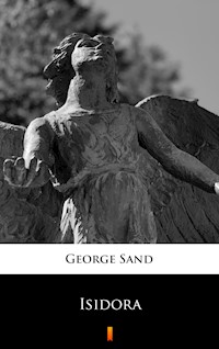 Isidora - George Sand - E-Book
