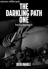 The Darkling Path - Episode 1 - Hansa Bosbach - E-Book
