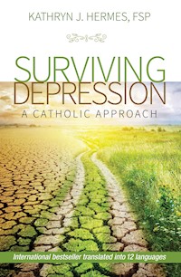 Surviving Depression, 3rd Edition - Kathryn Hermes - E-Book