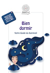 Bien dormir - Collectif - kostenlos E-Book