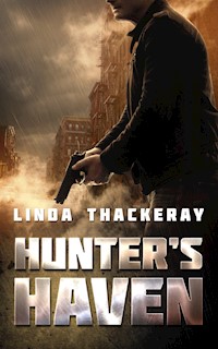 Hunter's Haven - Linda Thackeray - E-Book