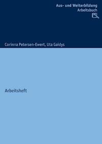 Gesundheitsförderung und Prävention in Pflege und Therapie - Corinna Petersen-Ewert - E-Book