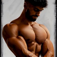 3er Split Trainingsplan - Max. 45 Minuten - Maurice Geitz - E-Book