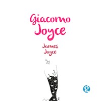 Giacomo Joyce - James Joyce - E-Book