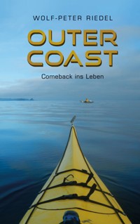 Outer Coast - Wolf-Peter Riedel - E-Book