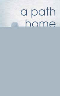 A Path Home / Conair Siar - Garry Bannister - E-Book