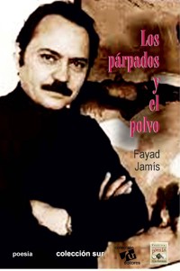 Polvo gris sobre los párpados y otros relatos - Rogelio Riveron - E-Book