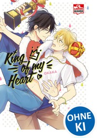 Emotionale Entwicklung für Grundschulkinder - Mein Körper gehört mir - auch im Sport! (Starke Kinder, glückliche Eltern) - Dagmar Geisler - E-Book