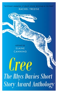 Cree -  - E-Book