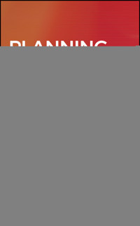 Planning and Assessment in Higher Education - Michael F. Middaugh - E-Book