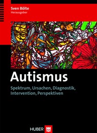 Autismus -  - E-Book