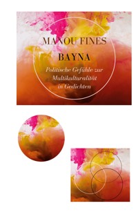 Bayna - Manou Fines - E-Book