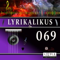 Lyrikalikus 069 - Charles Baudelaire. - Hörbuch