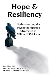 Hope & Resiliency - Dan Short - E-Book