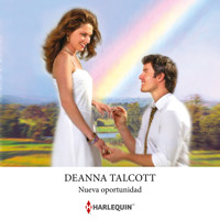 Nueva oportunidad - Deanna Talcott - Hörbuch