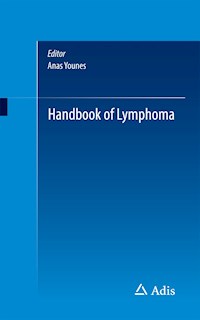 Handbook of Lymphoma - - E-Book
