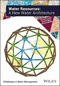 Water Resources - Alexander Lane - E-Book