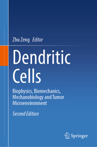 Dendritic Cells -  - E-Book