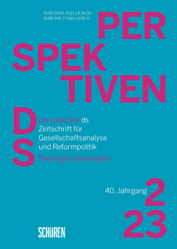 Bedrängte Demokratie -  - E-Book