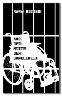 Aus der Mitte der Dunkelheit -  - E-Book