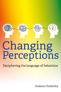 Changing Perceptions - Graham Chatterley - E-Book