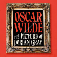 The Picture of Dorian Gray - Oscar Wilde - Hörbuch