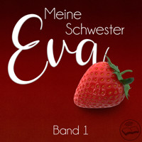 Meine Schwester Eva - Andreas Coun - Hörbuch
