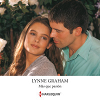 Más que pasión - Lynne Graham - Hörbuch