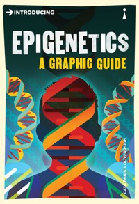 Introducing Epigenetics - Cath Ennis - E-Book