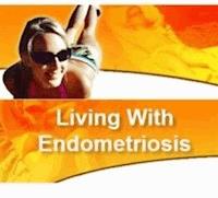 51 Tips for Dealing with Endometriosis - Ouvrage Collectif - E-Book
