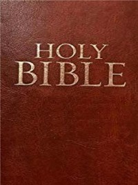 The Holy Bible - Аноним - E-Book