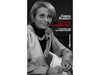 Freiheit verpflichtet - Emma Bonino - E-Book