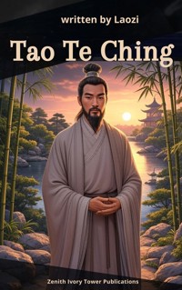 Tao Te Ching - Laozi - kostenlos E-Book