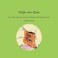 Hilfe von Esra - Ulrike Stussig - E-Book