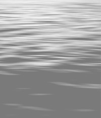 EMILIE IV - H.E. Dr Simon Rosenberg - E-Book