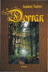 Dorran - Isabel Tahiri - E-Book