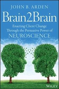 Brain2Brain - John B. Arden - E-Book